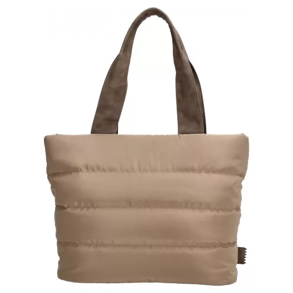  Torba za kupovinu ZEBRA TRENDS Elske 21537 TUPE 