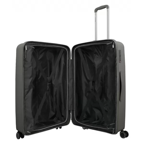  Set kofera TRAVELITE TAMARIS VOYAAGE ANTRACIT 