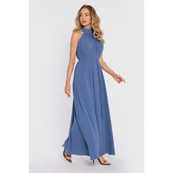  Haljina MOE M915 TRAPERICE 