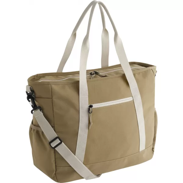  Torba za kupovinu BAGBASE | BG 375 PUSTINJSKI PIJESAK 