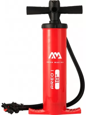 Pumpa AQUA MARINA AREO I 18' NEODREĐENO