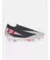 Muške kopačke UNDER ARMOUR UA TEAM SHADOW C ELITE 3 HYB 6006251-016 SIVA