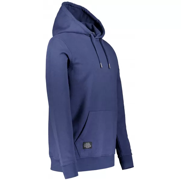  muška majica ALTISPORT NP/ALMST44001 NAVIKE 