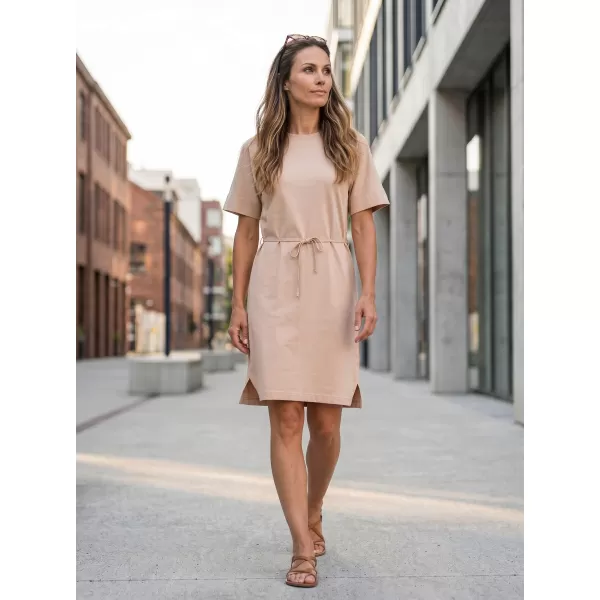  Haljina MALFINI MUSE 816 KAMEJE 