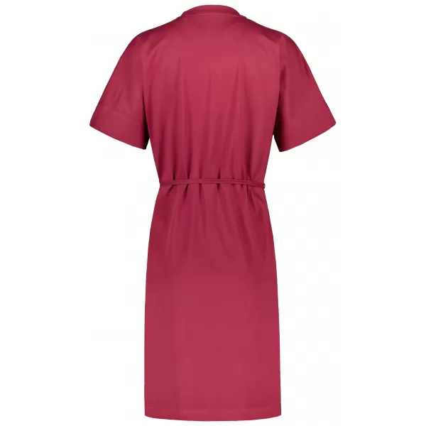  Haljina ALTISPORT ALW091816 GRANAT 