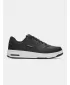 Muške cipele UNDER ARMOUR FLEX 6007037-001 CRNA