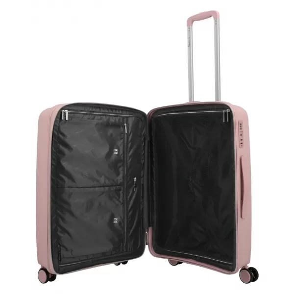  Set kofera TRAVELITE TAMARIS VOYAAGE RUMENILO 
