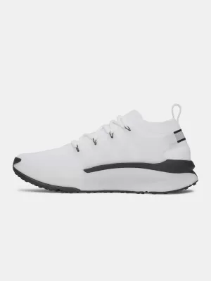 Muške cipele UNDER ARMOUR PHANTOM X 6007183-100 BIJELA