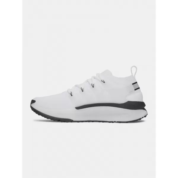  Muške cipele UNDER ARMOUR PHANTOM X 6007183-100 BIJELA 