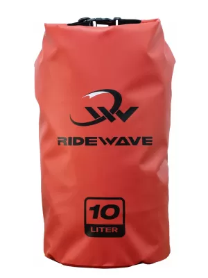 Torba za brod RIDEWAVE 10L IZD