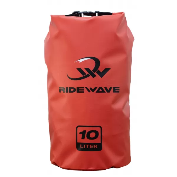  Torba za brod RIDEWAVE 10L IZD 