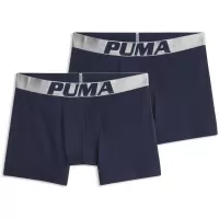 Plava