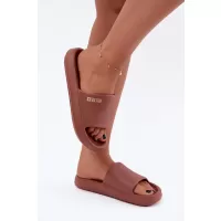 Crvena