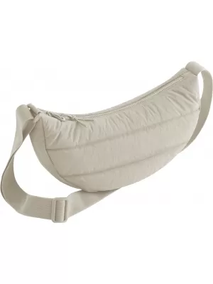 torba BAGBASE | BG 703 PRIRODNI KAMEN