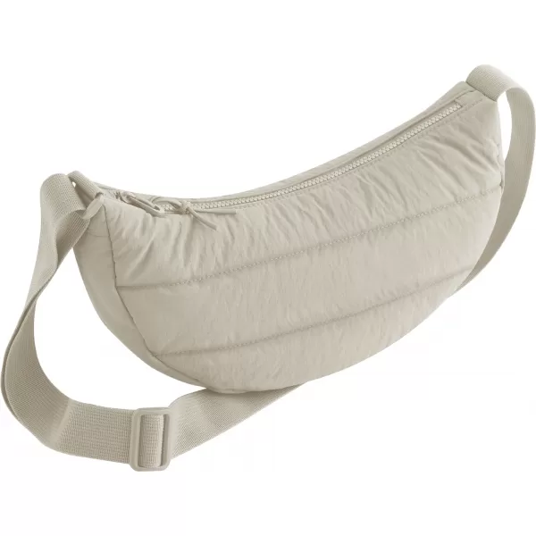  torba BAGBASE | BG 703 PRIRODNI KAMEN 