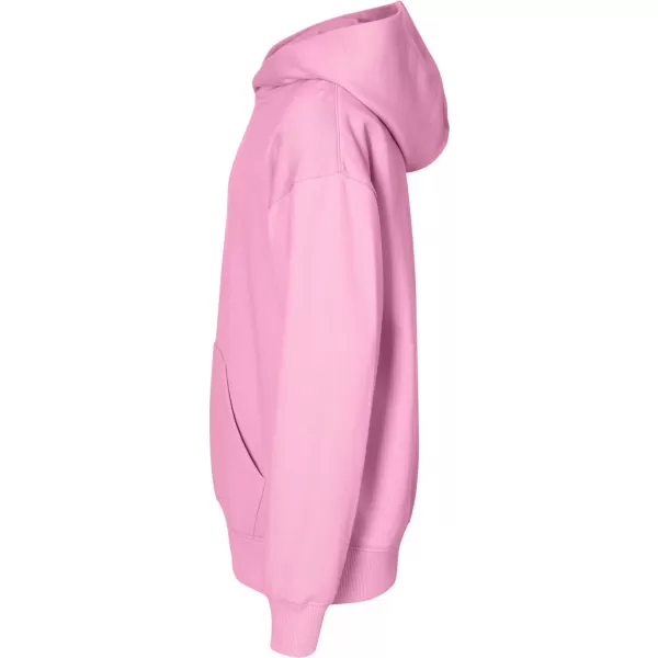  Dječji sweatshirt MALFINI CHILL 423 RUŽIČASTA 