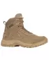 Muške cipele PENTAGON SCORPION V2 SUEDE 6 BOOTS K15045 KOJOT