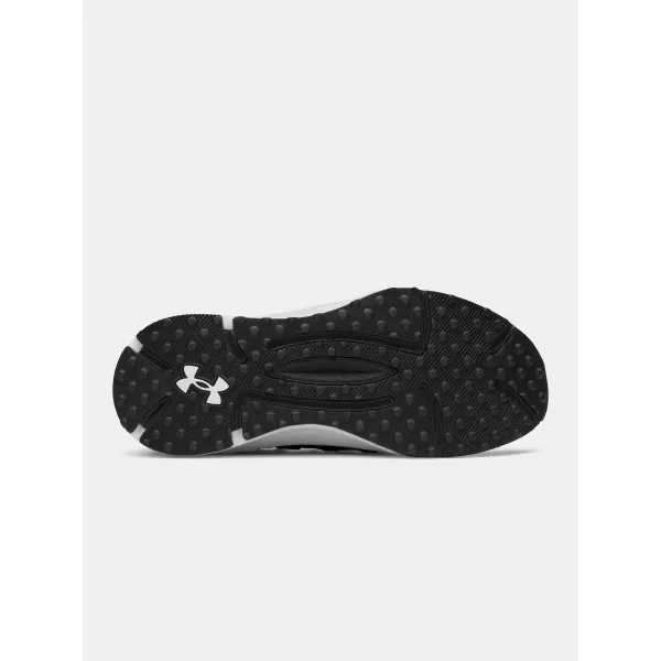  Muške cipele UNDER ARMOUR UA PHANTOM X 6007183-001 CRNA 