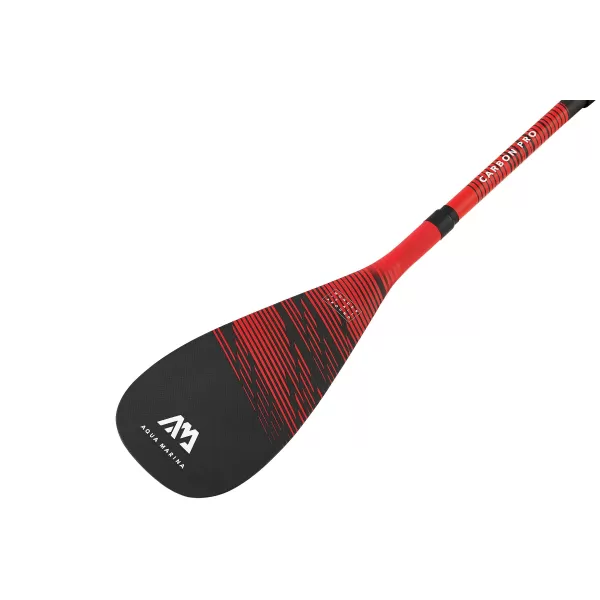  Veslo AQUA MARINA Carbon Pro NEODREĐEN 