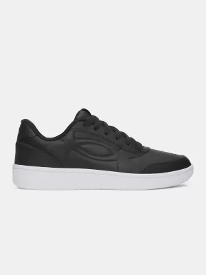 Ženske cipele UNDER ARMOUR UA W TEMPO 6005796-001 CRNA