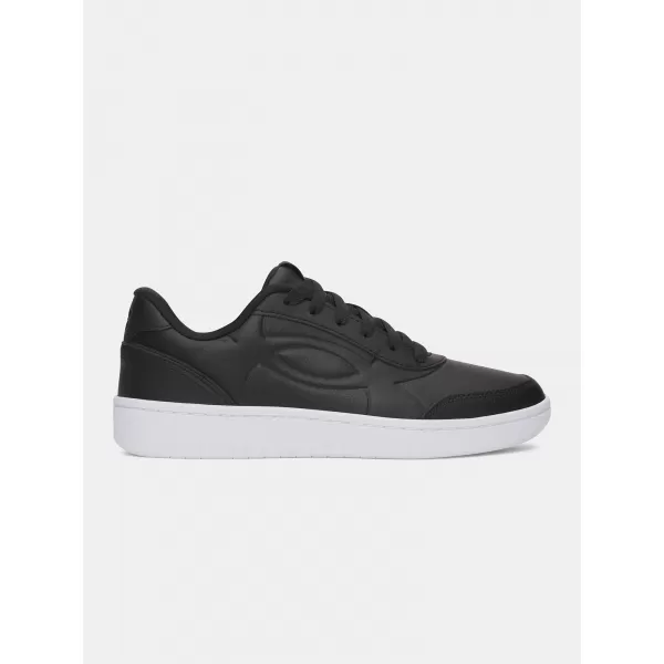  Ženske cipele UNDER ARMOUR UA W TEMPO 6005796-001 CRNA 