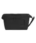 Bubreg CABINZERO Stinger Hip Pack 3L APSOLUTNO CRNA