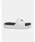 Muške papuče UNDER ARMOUR IGNITE PRO 8 FIX 6010383-100 BIJELA