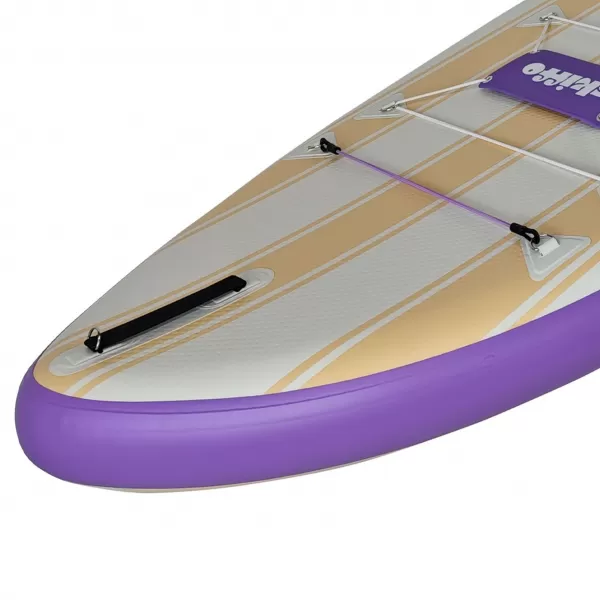  Daska za veslanje SKIFFO RIVAGE PARMA NEODREĐENO 