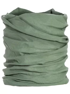 Šaljivdžija PENTAGON SKIRON NECK GAITER K14013 MASLINASTO ZELENA