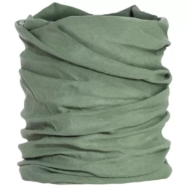  Šaljivdžija PENTAGON SKIRON NECK GAITER K14013 MASLINASTO ZELENA 