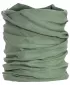 Šaljivdžija PENTAGON SKIRON NECK GAITER K14013 MASLINASTO ZELENA