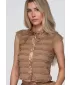 Ženska bluza OMBRE OW-TS-E0066 TUPE