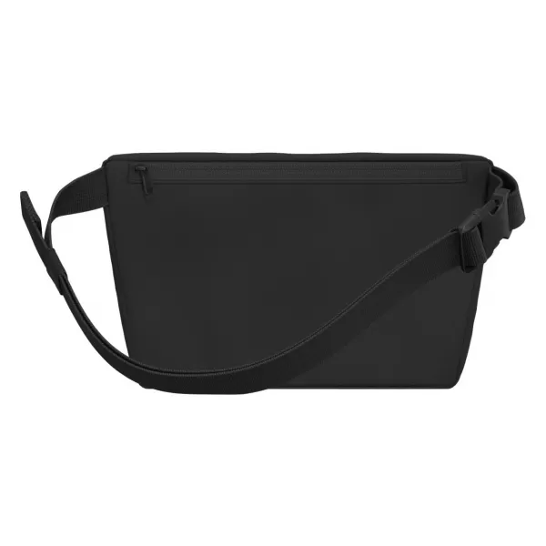  Bubreg CABINZERO Stinger Hip Pack 3L APSOLUTNO CRNA 