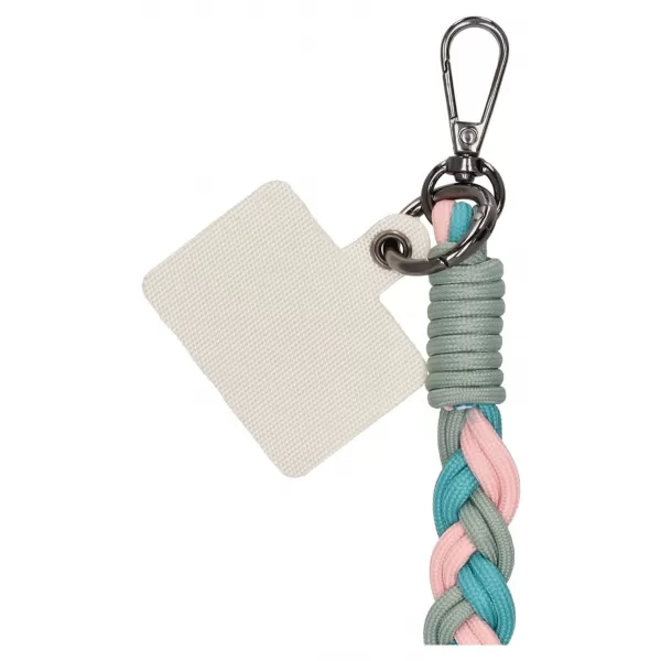 Traka za telefon BEAGLES FASHION PHONE STRAPS 24102 TIRKIZ 