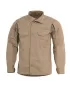 Muška jakna PENTAGON LYCOS JACKET K02023 KOJOT