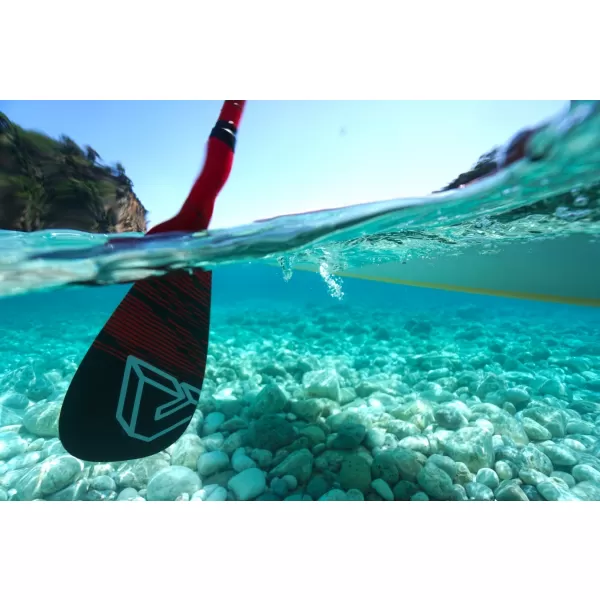  Veslo AQUA MARINA Carbon Pro NEODREĐEN 
