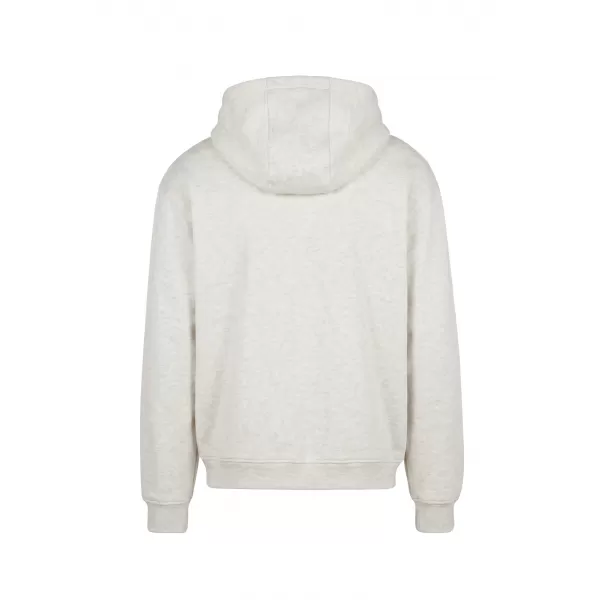  Muški sweatshirt URBAN CLASSICS TB7284-00143 SVIJETLOSIVA 