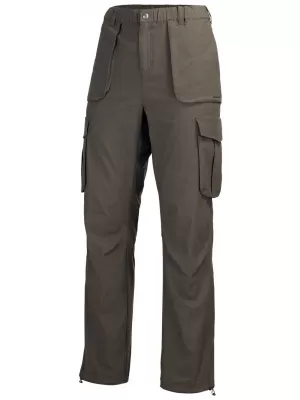 Muške hlače PENTAGON ARDEN FUNCTIONAL PANTS K05073 ZELENA