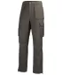 Muške hlače PENTAGON ARDEN FUNCTIONAL PANTS K05073 ZELENA