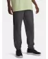 Muške sportske hlače UNDER ARMOUR TECH SPORT PANT 6011268-025 SIVA