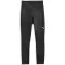 Ženske tajice PUMA W TAD ESSENTIAL SPOTTED HAZE TIGHT - HW 52851501 PUMA CRNA