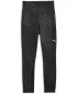 Ženske tajice PUMA W TAD ESSENTIAL SPOTTED HAZE TIGHT - HW 52851501 PUMA CRNA