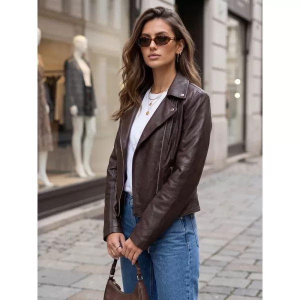  Ženska jakna DSTREET TY5729 SMEĐA 