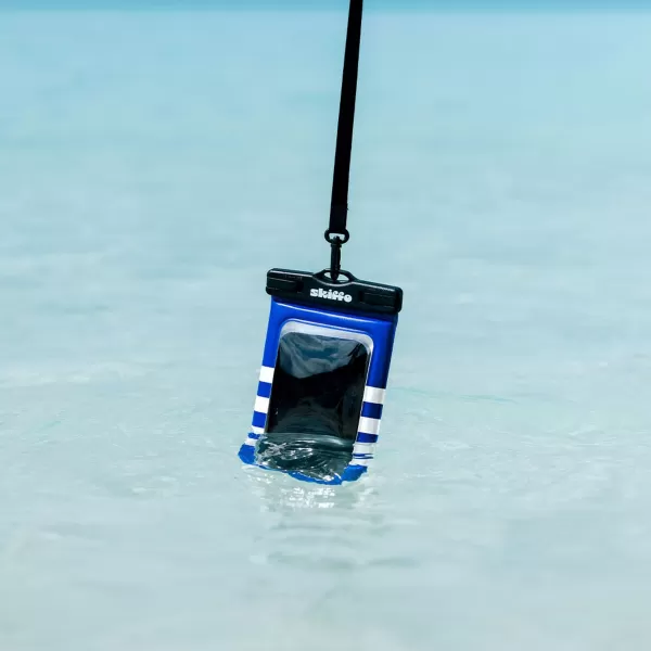  Daska za veslanje SKIFFO RIVAGE LAVA NEODREĐENO 