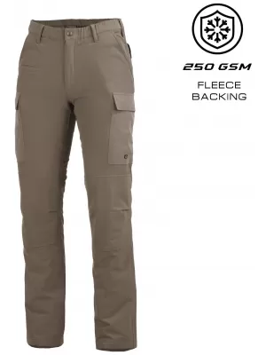 Muške hlače PENTAGON BDU 2.0 ARCTIC PANTS K05068 ZELENA