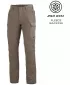 Muške hlače PENTAGON BDU 2.0 ARCTIC PANTS K05068 ZELENA