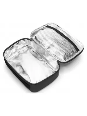 Termo torba REISENTHEL THERMOCASE TOČKA