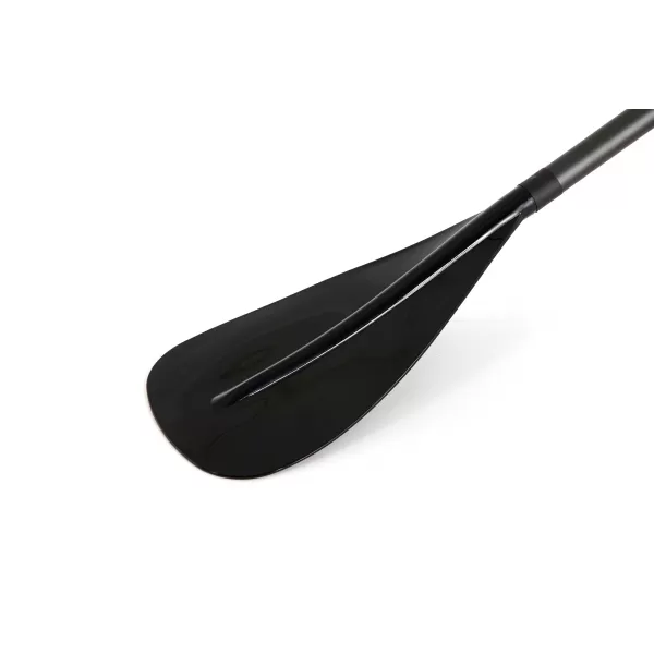  Veslo AQUA MARINA Canoe NEODREĐEN 