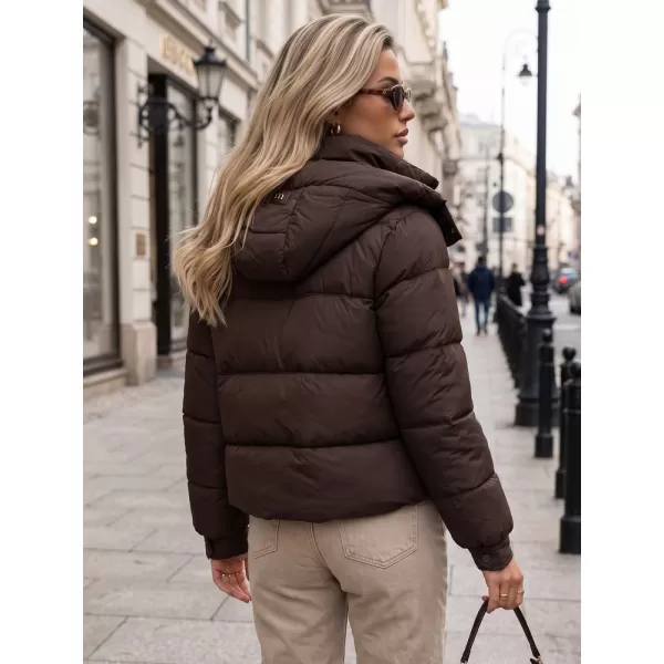  Ženska jakna DSTREET TY5745 LJUBIČASTA 