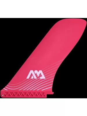 Flosna AQUA MARINA Swift Attach Racing RUŽIČASTA